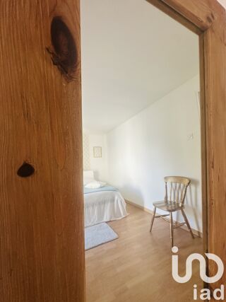  Maison  vendre 5 pices 163 m