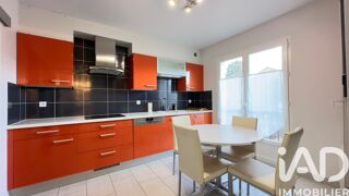  Maison � vendre 4 pi�ces 95 m�