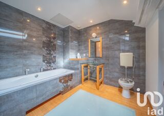  Maison � vendre 5 pi�ces 136 m�