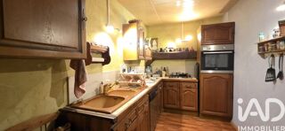  Maison � vendre 6 pi�ces 175 m�