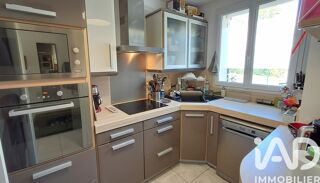  Maison � vendre 4 pi�ces 87 m�