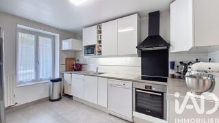  Maison � vendre 5 pi�ces 90 m�