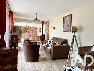  Maison � vendre 5 pi�ces 100 m�