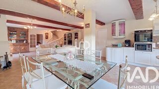  Maison  vendre 6 pices 200 m