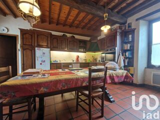  Maison � vendre 9 pi�ces 271 m�