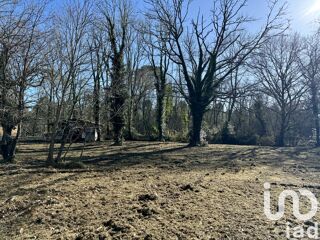  Terrain � vendre 7777 m�