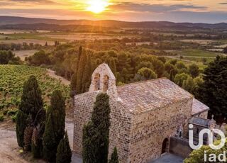  Terrain  vendre 713 m