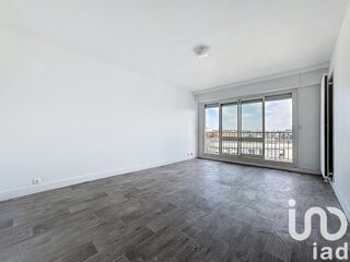  Appartement � vendre 3 pi�ces 64 m�