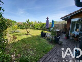  Maison � vendre 5 pi�ces 100 m�