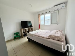  Appartement � vendre 4 pi�ces 88 m�