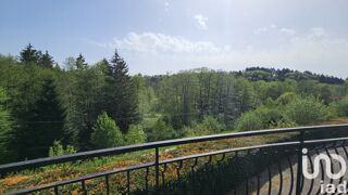  Maison � vendre 6 pi�ces 124 m�