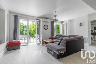  Maison  louer 6 pices 140 m