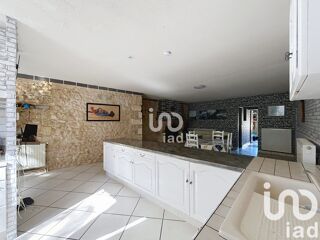  Maison  vendre 6 pices 113 m