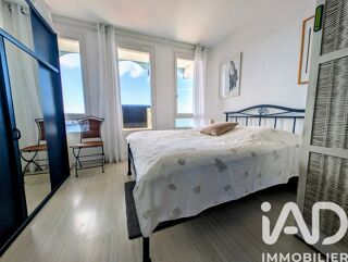  Appartement � vendre 3 pi�ces 35 m�