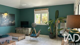  Maison � vendre 6 pi�ces 155 m�