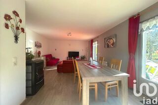  Maison � vendre 6 pi�ces 144 m�