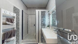  Appartement � vendre 4 pi�ces 103 m�