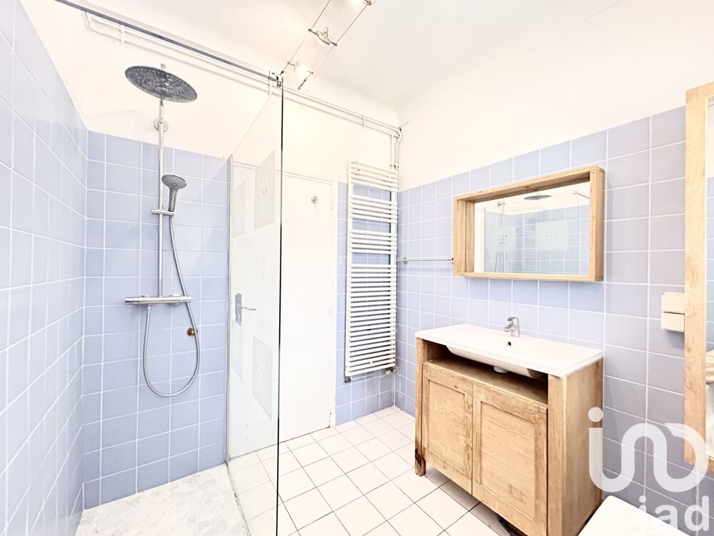  vendre  Maison Roquefort-les-Pins (06330)