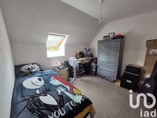  Maison � vendre 5 pi�ces 90 m�