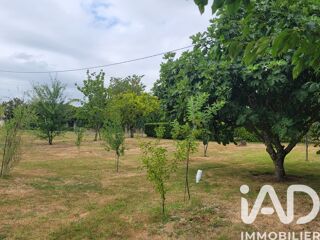  Terrain � vendre 506 m�