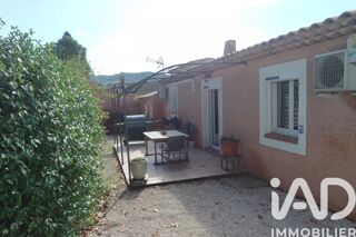  Maison � vendre 5 pi�ces 113 m�