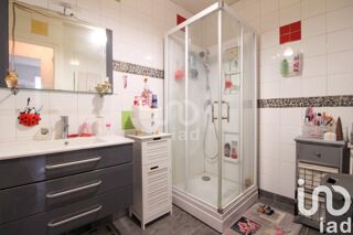  Appartement  vendre 3 pices 67 m