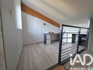  Maison � vendre 5 pi�ces 170 m�
