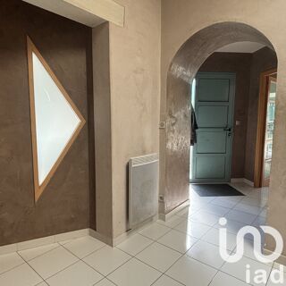  Maison  vendre 5 pices 142 m