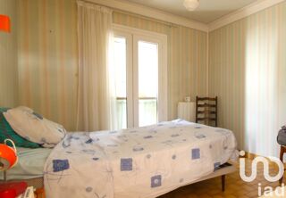  Maison � vendre 7 pi�ces 148 m�