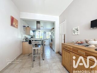  Maison � vendre 4 pi�ces 81 m�