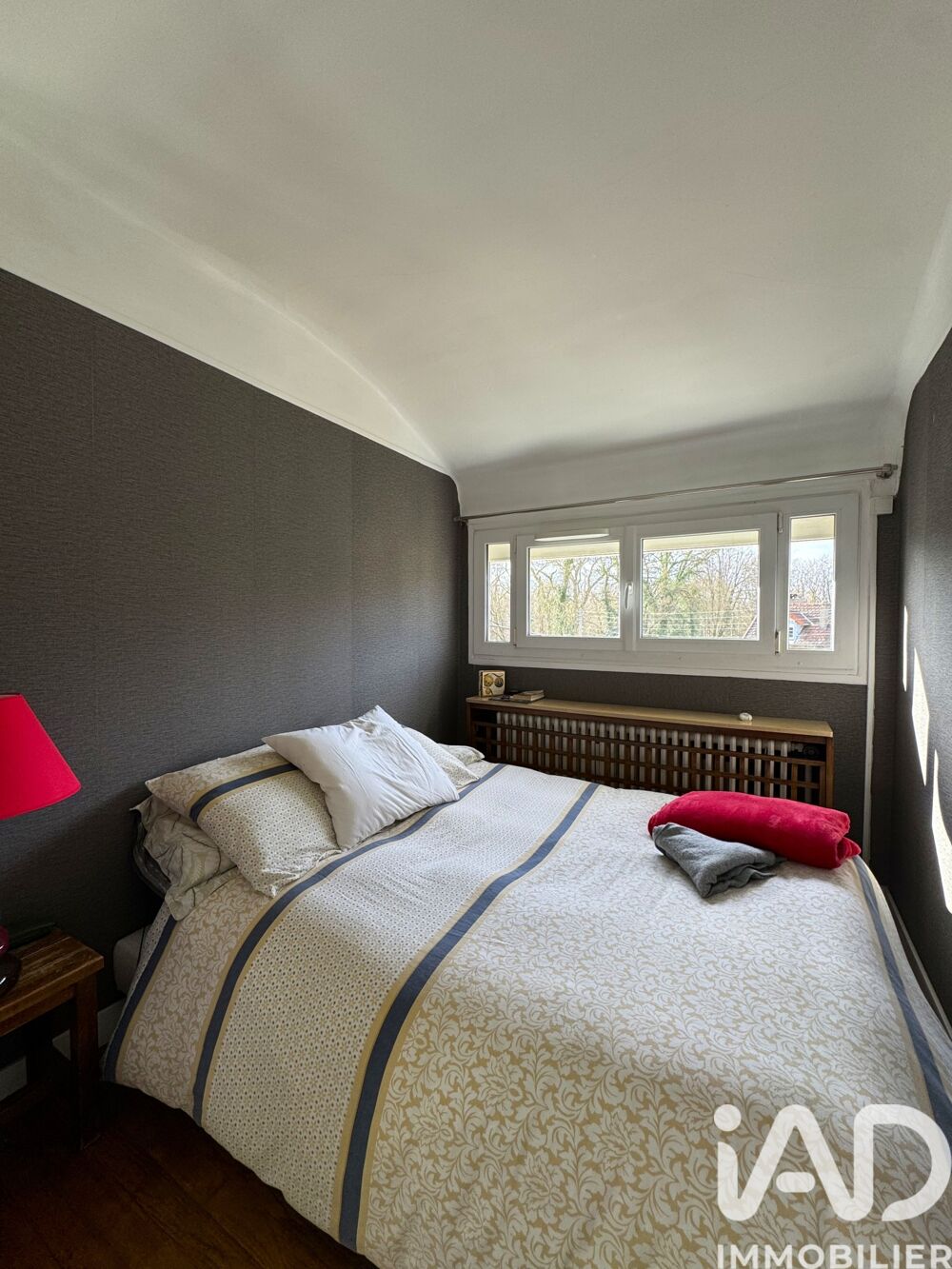 � vendre  Maison Sucy-en-Brie (94370)