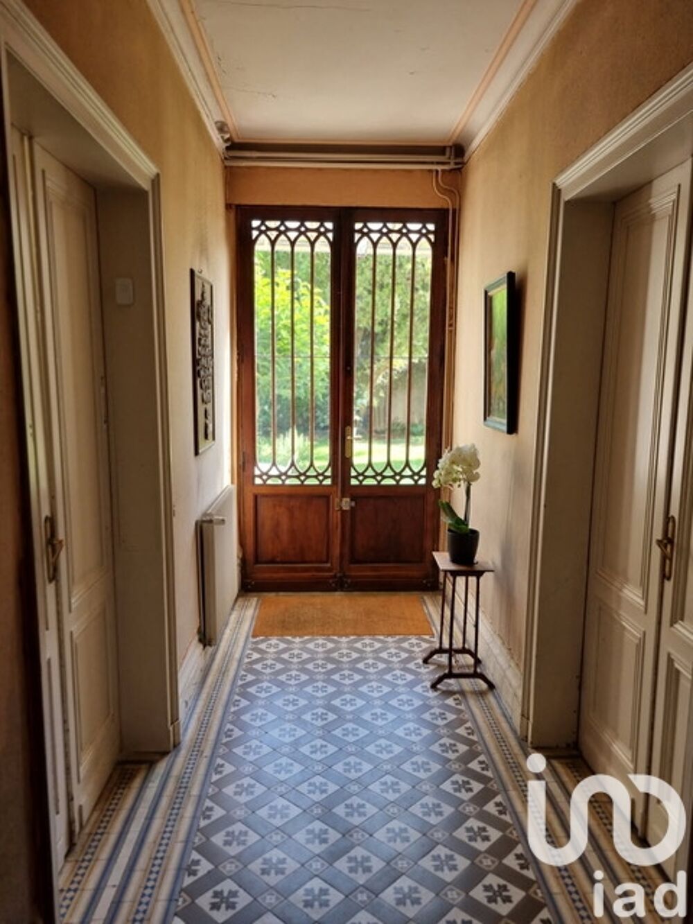  vendre  Maison Libourne (33500)