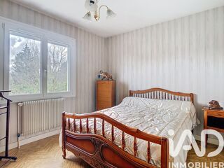  Maison  vendre 5 pices 98 m