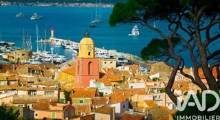  Appartement � vendre 3 pi�ces 70 m�