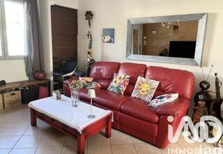  Maison � vendre 4 pi�ces 101 m�
