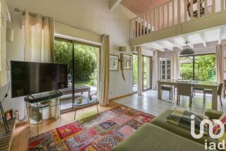  Maison � vendre 4 pi�ces 130 m�