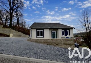  Maison � vendre 8 pi�ces 226 m�