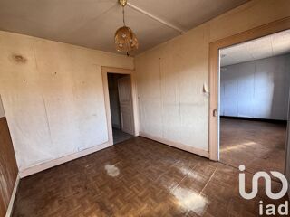  Maison  vendre 4 pices 65 m