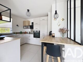  Appartement � vendre 4 pi�ces 102 m�