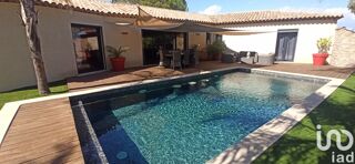  Maison  vendre 6 pices 163 m