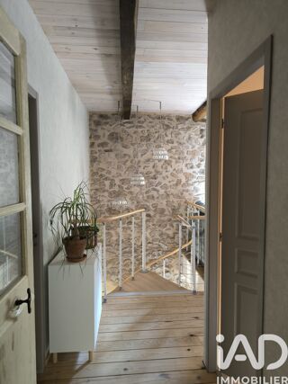  Maison � vendre 7 pi�ces 108 m�