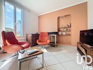  Maison � vendre 5 pi�ces 115 m�