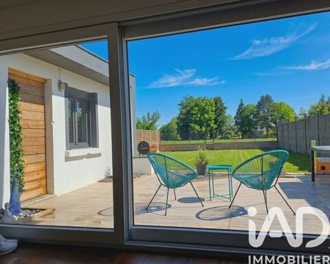   Vente Maison/villa 6 pi�ces Maison - 6 pi�ce(s) - 160 m�