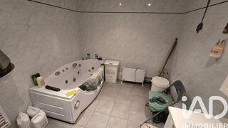  Maison � vendre 4 pi�ces 170 m�