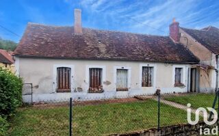  Maison  vendre 3 pices 200 m