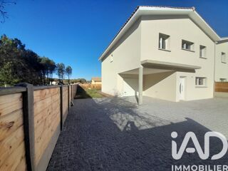  Maison � vendre 5 pi�ces 159 m�