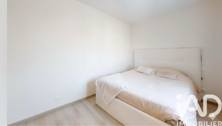  Maison � vendre 5 pi�ces 95 m�