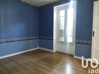  Appartement � vendre 3 pi�ces 150 m�