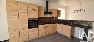  Maison � vendre 5 pi�ces 140 m�