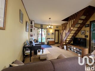  Maison � vendre 4 pi�ces 70 m�